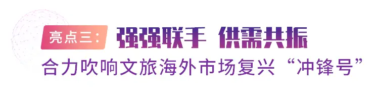 杭州品牌活动策划公司_杭州云上品牌策划有限公司_云策划企业管理咨询有限公司