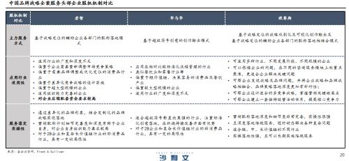 品牌策划师招聘_品牌策划公司招聘_品牌策划专员招聘