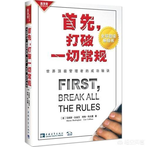 品牌策划哪家好_策划公司品牌_品牌策划排名