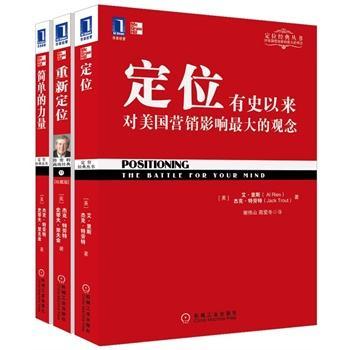 品牌策划排名_品牌策划哪家好_策划公司品牌