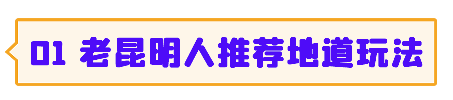 昆山策划品牌公司招聘_昆山品牌策划公司_昆山广告策划