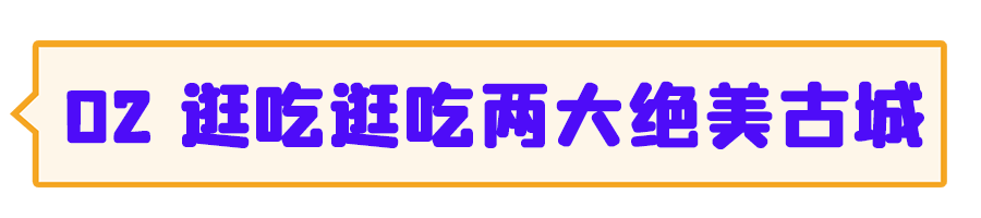 昆山品牌策划公司_昆山广告策划_昆山策划品牌公司招聘