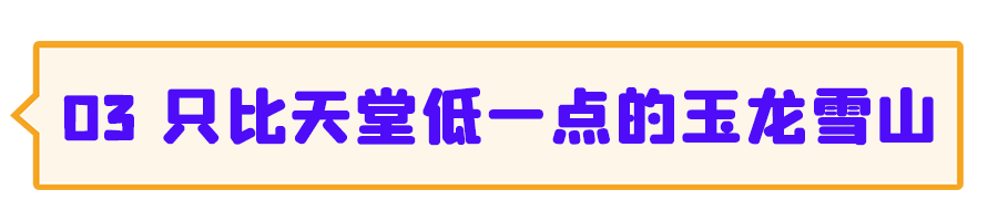 昆山品牌策划公司_昆山广告策划_昆山策划品牌公司招聘