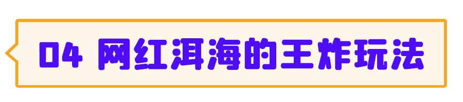 昆山广告策划_昆山策划品牌公司招聘_昆山品牌策划公司