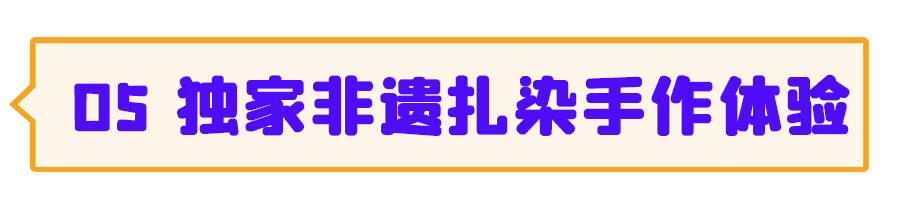 昆山广告策划_昆山品牌策划公司_昆山策划品牌公司招聘