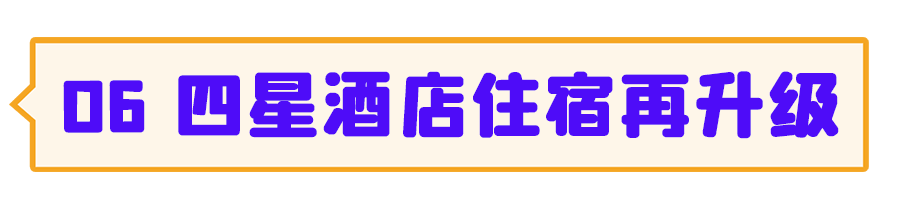 昆山广告策划_昆山品牌策划公司_昆山策划品牌公司招聘