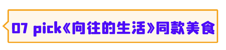 昆山品牌策划公司_昆山策划品牌公司招聘_昆山广告策划