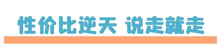 昆山广告策划_昆山品牌策划公司_昆山策划品牌公司招聘