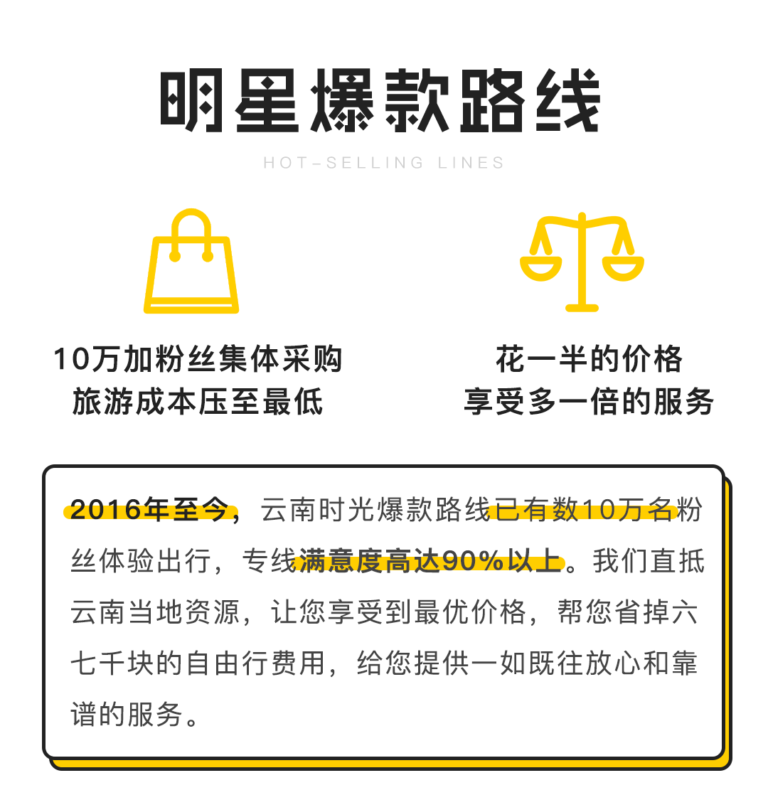 昆山品牌策划公司_昆山广告策划_昆山策划品牌公司招聘