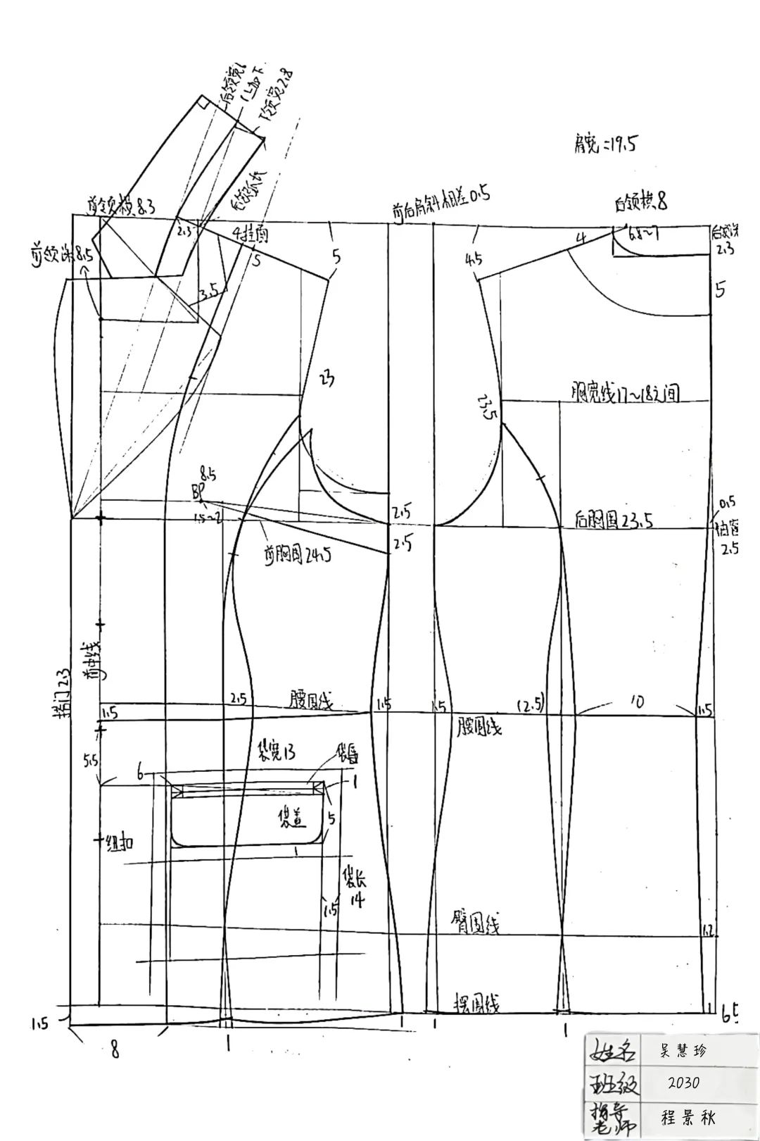 策划服装品牌策划方案_服装品牌策划_策划服装品牌有哪些