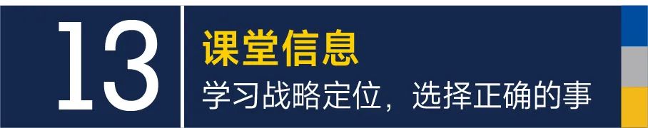 品牌策划方案_策划方案品牌怎么写_策划品牌名称