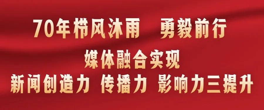 书写策划案的步骤_书写策划书有哪些注意事项_品牌策划案的书写步骤