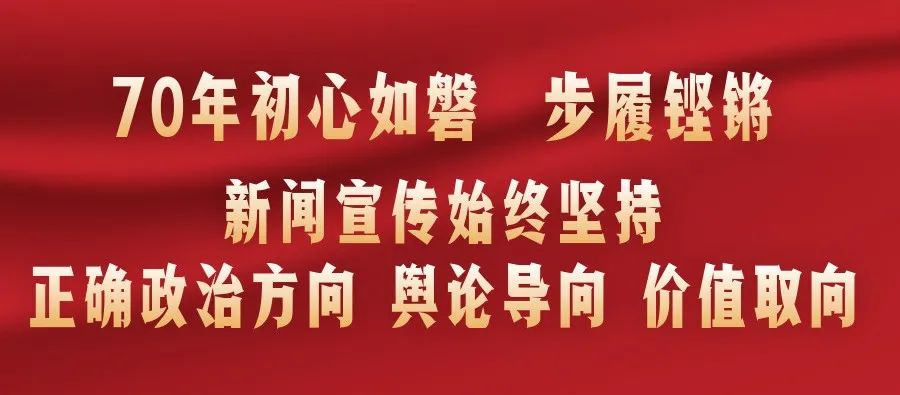 书写策划书有哪些注意事项_品牌策划案的书写步骤_书写策划案的步骤