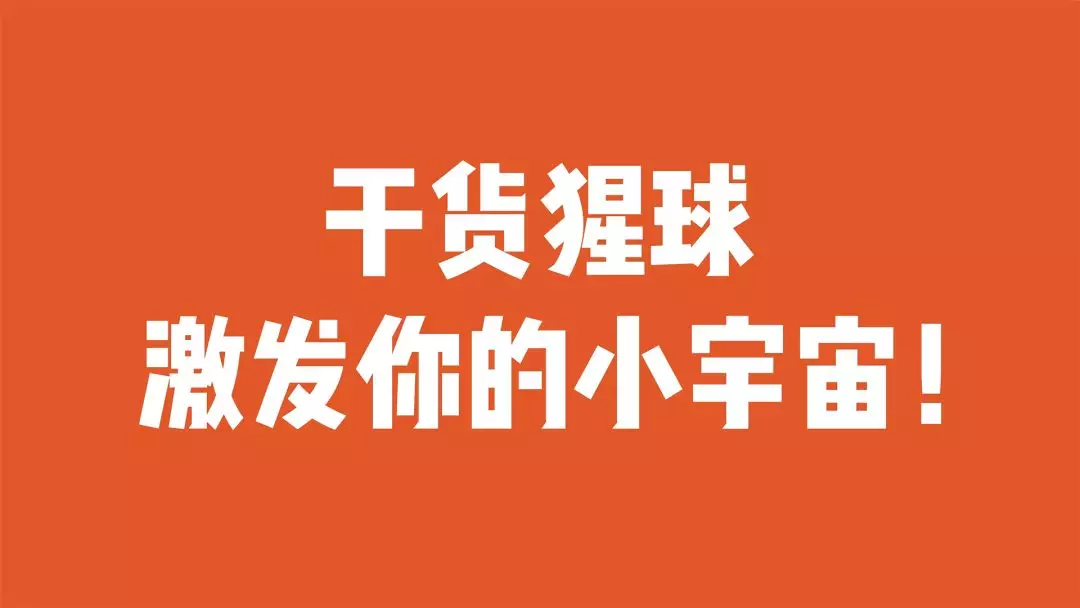 坚果品牌策划_坚果策划品牌怎么样_坚果产品策划方案