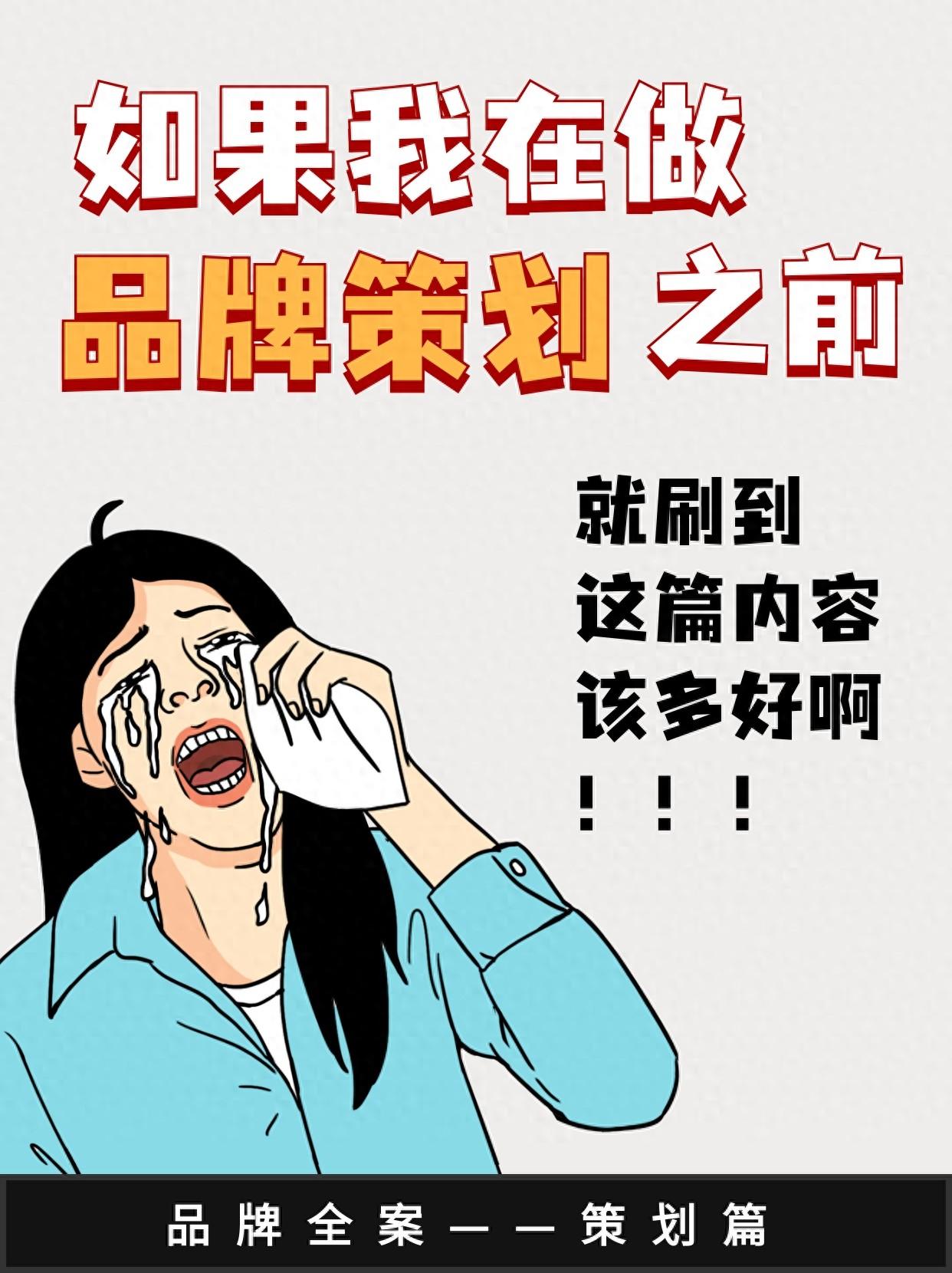 品牌策划行业_品牌策划公司发展规划_策划规划品牌发展公司有哪些