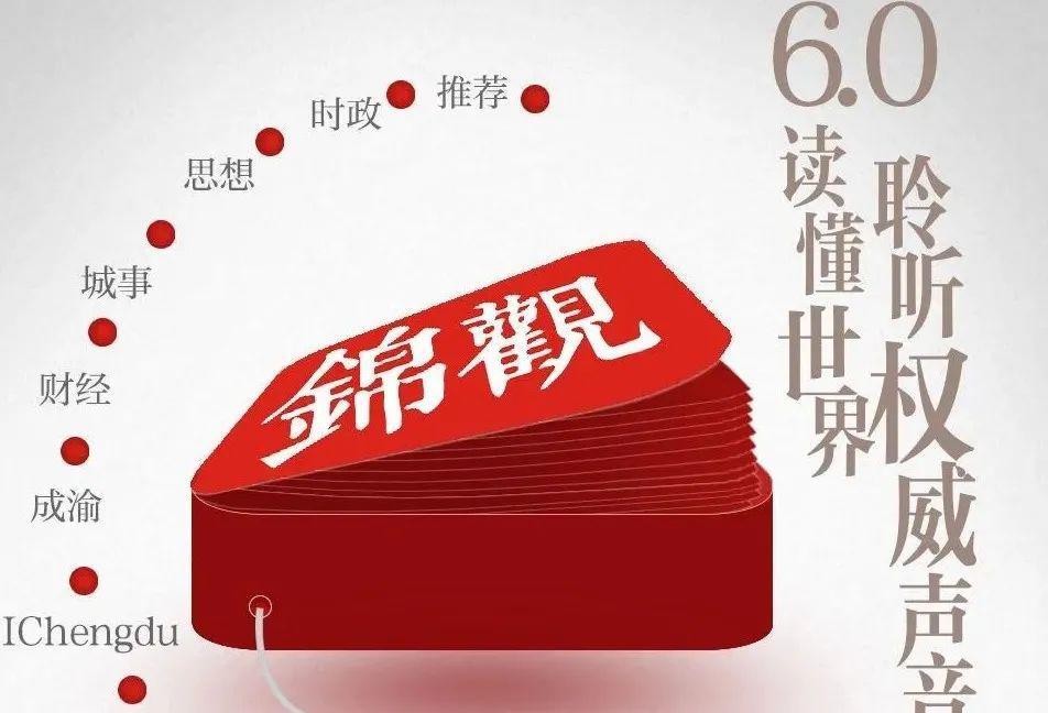 品牌策划专员招聘_品牌策划师招聘_品牌策划公司招聘