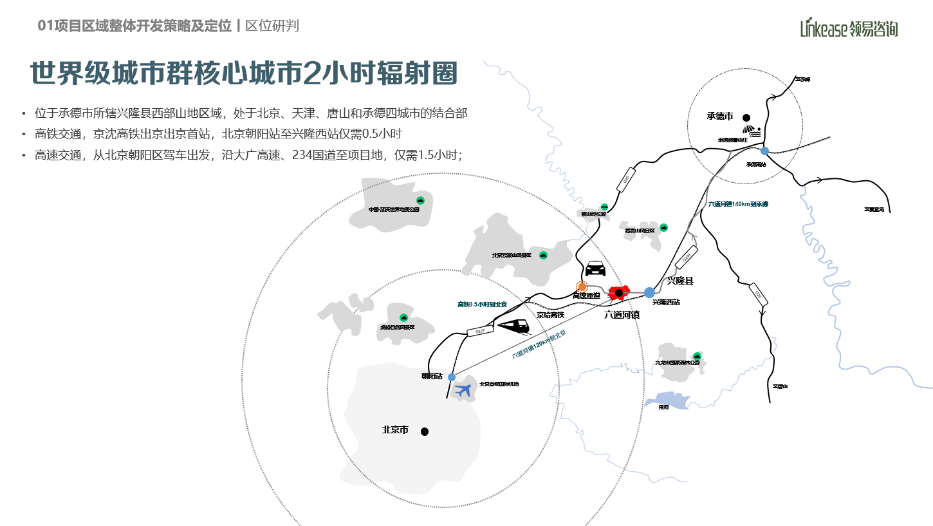 北京早晨品牌策划事务所_北京早晨品牌策划事务所_北京早晨品牌策划事务所