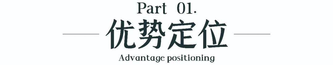 餐饮 品牌策划书_餐饮品牌策划公司推荐_策划餐饮书品牌有哪些