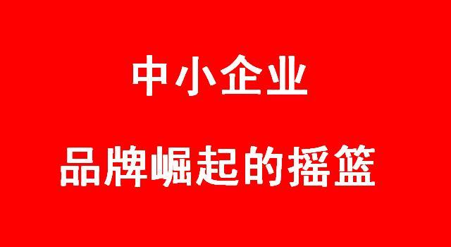 茶品牌策划方案_茶品牌活动策划_茶品牌策划书