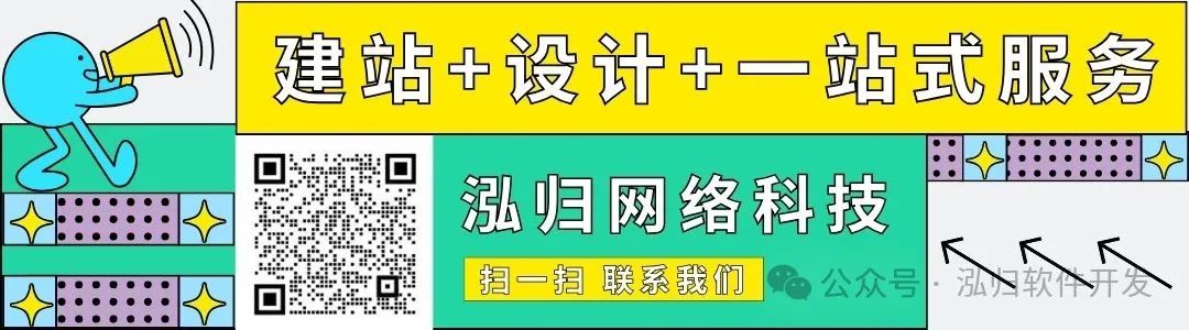 品牌策划有限公司_品牌策划类公司名称大全_策划有限品牌公司有哪些