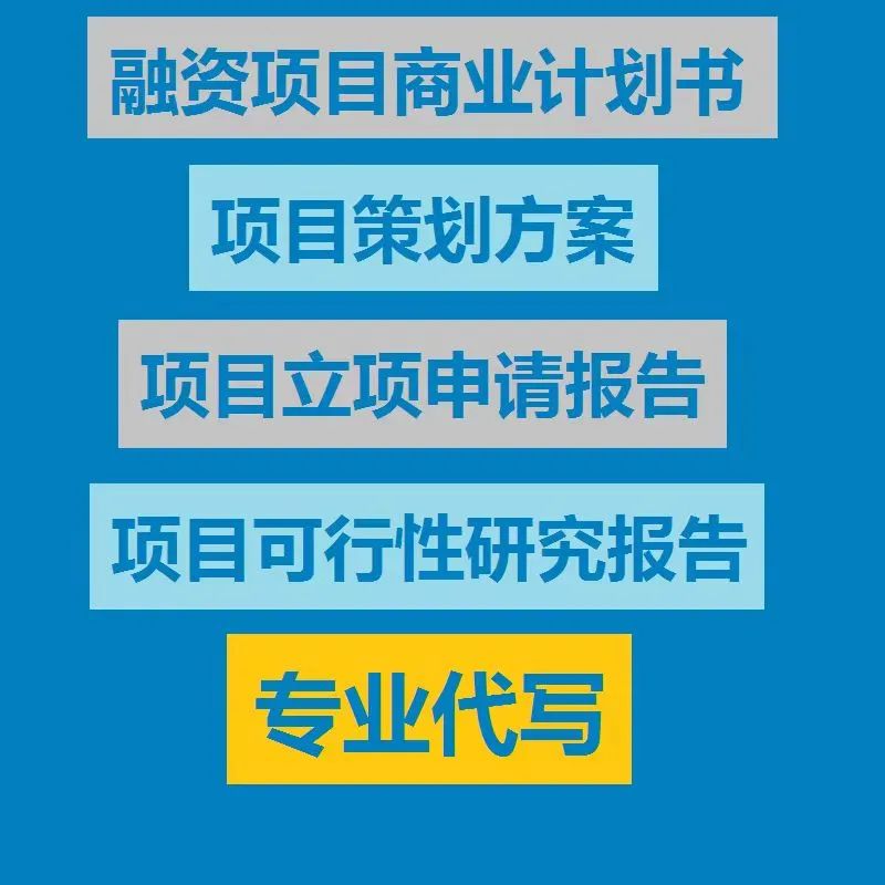 商业计划书品牌策略_商业策划书目录大全_品牌策划项目商业计划书