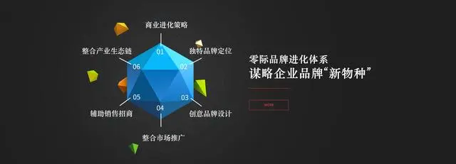 什么是品牌策划_策划品牌是什么意思_品牌策划行业