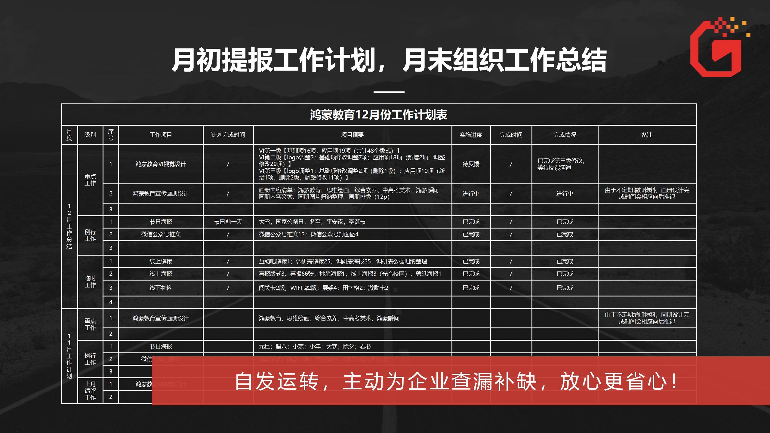 郑州品牌策划公司_策划郑州品牌公司有哪些_策划郑州品牌公司招聘