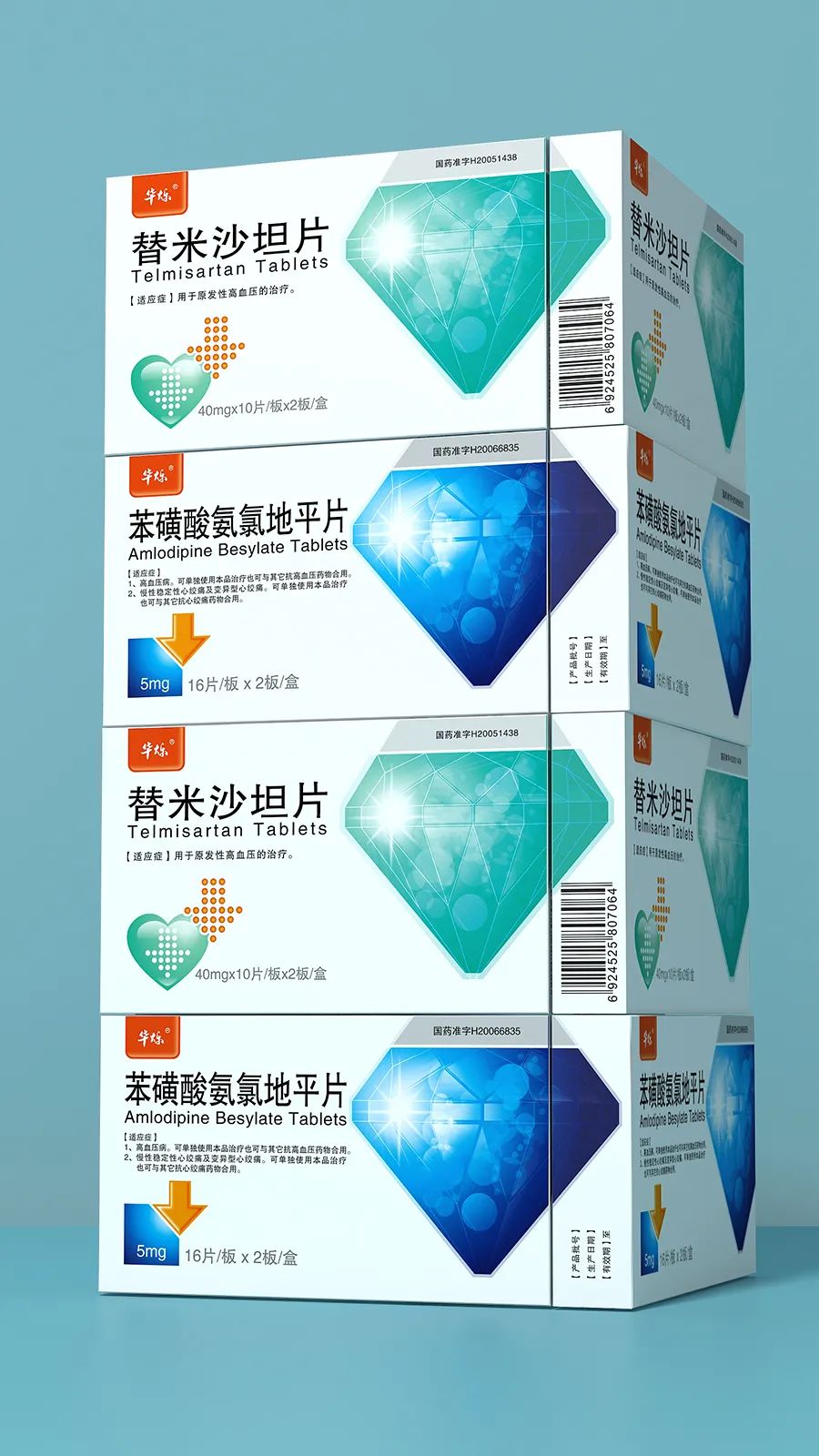 品牌策划公司_专业企业品牌策划设计公司_品牌策划设计公司哪家好