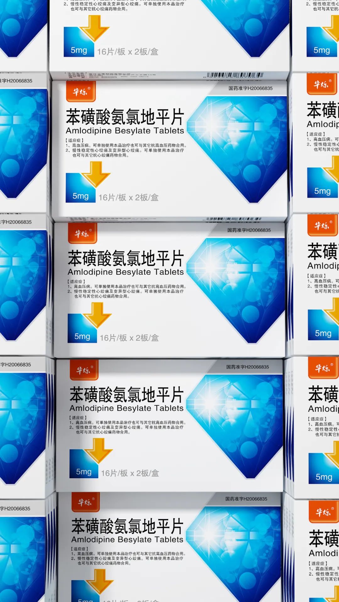 专业企业品牌策划设计公司_品牌策划公司_品牌策划设计公司哪家好