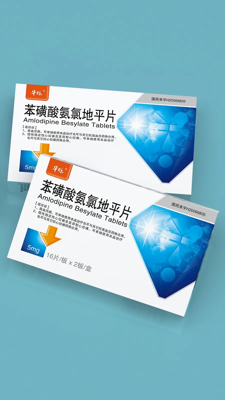 品牌策划设计公司哪家好_品牌策划公司_专业企业品牌策划设计公司