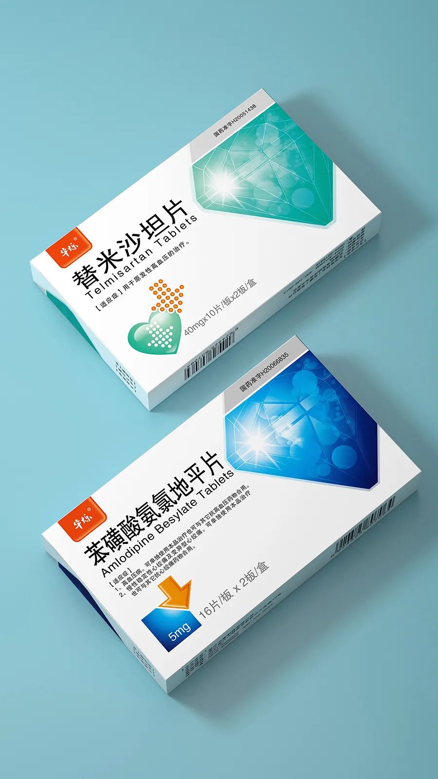 品牌策划公司_品牌策划设计公司哪家好_专业企业品牌策划设计公司