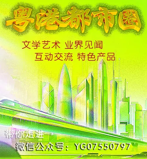 深圳活动策划培训_深圳的培训公司有哪些_深圳品牌策划培训