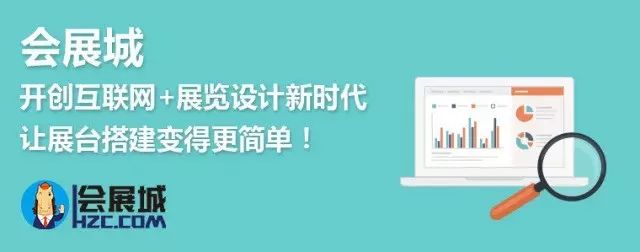 成都 品牌策划公司_策划成都品牌公司怎么样_策划成都品牌公司有哪些